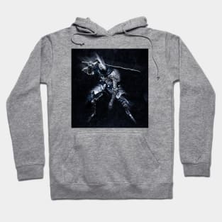 The Abysswalker Hoodie